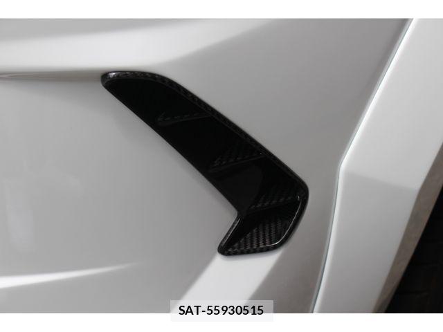 Lamborghini URUS 2020-05 8315018-19