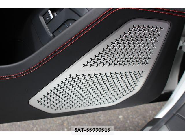 Lamborghini URUS 2020-05 8315018-22