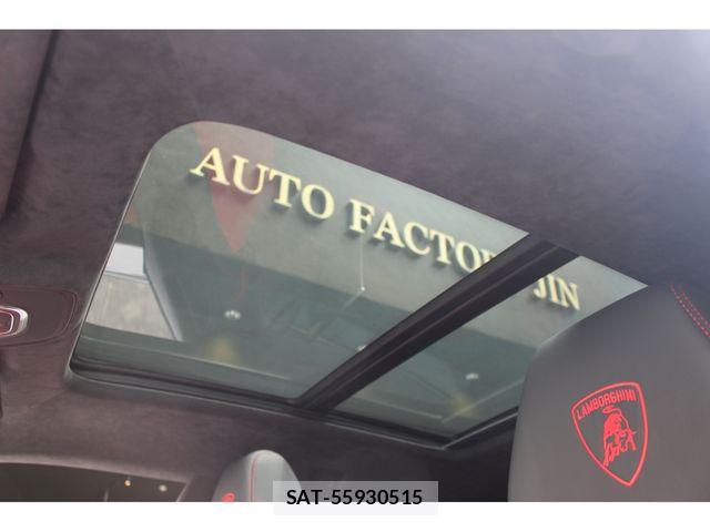 Lamborghini URUS 2020-05 8315018-23
