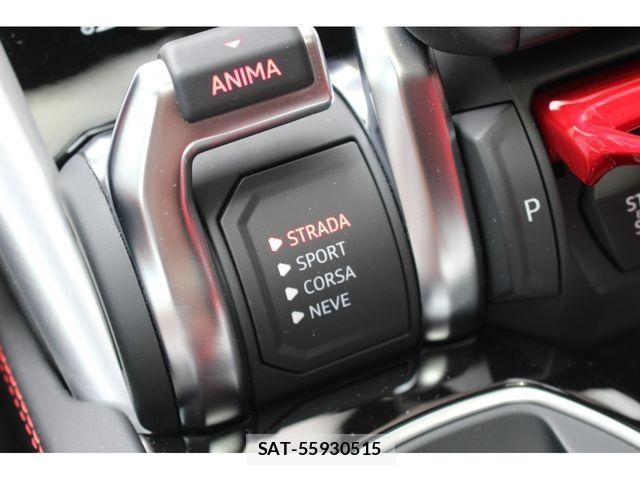 Lamborghini URUS 2020-05 8315018-25