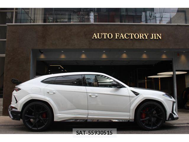 Lamborghini URUS 2020-05 8315018-2