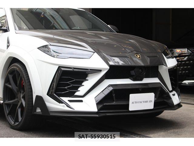 Lamborghini URUS 2020-05 8315018-4