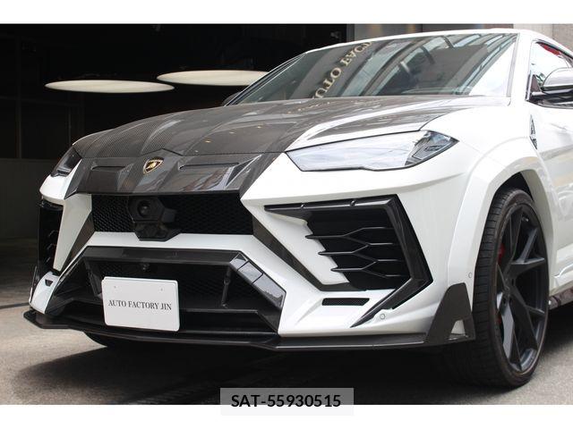 Lamborghini URUS 2020-05 8315018-5