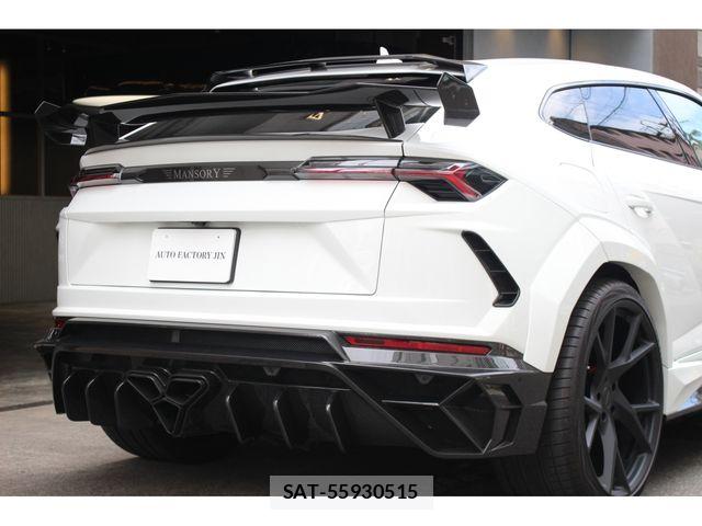 Lamborghini URUS 2020-05 8315018-6