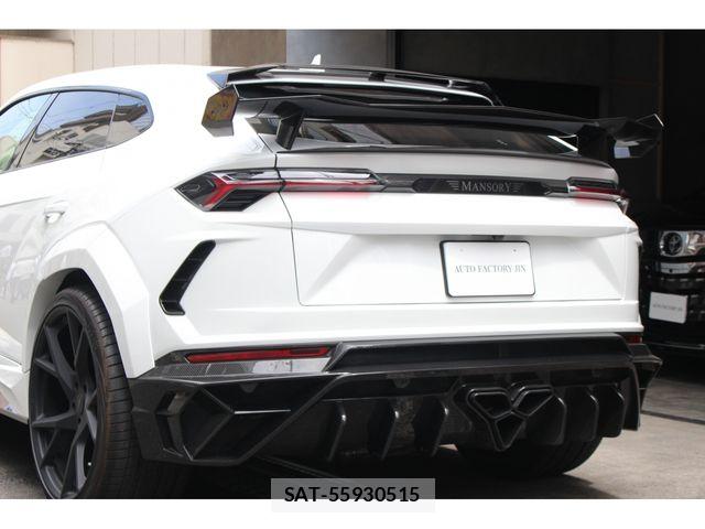 Lamborghini URUS 2020-05 8315018-7
