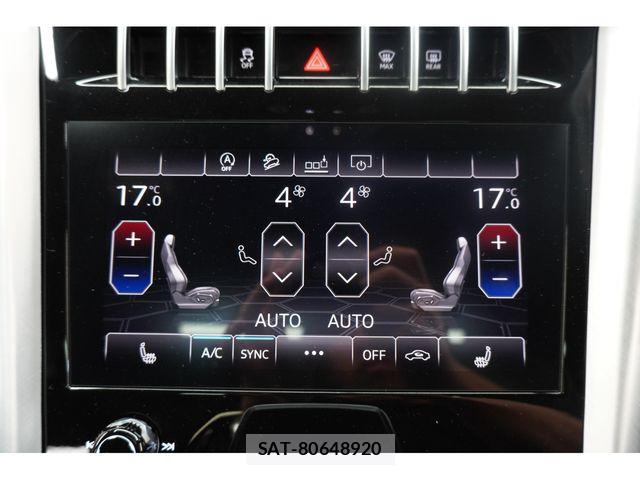 Lamborghini URUS 2019-08 8366541-14