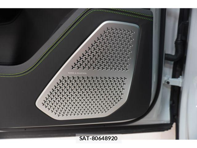 Lamborghini URUS 2019-08 8366541-20