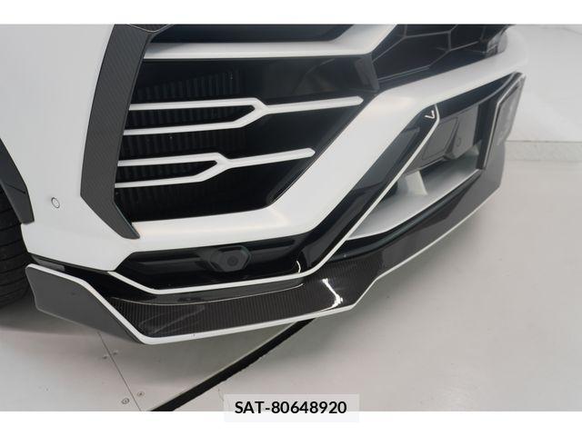 Lamborghini URUS 2019-08 8366541-23