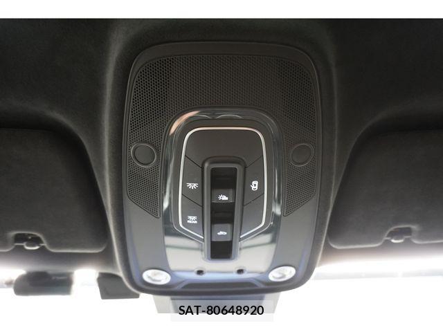 Lamborghini URUS 2019-08 8366541-24