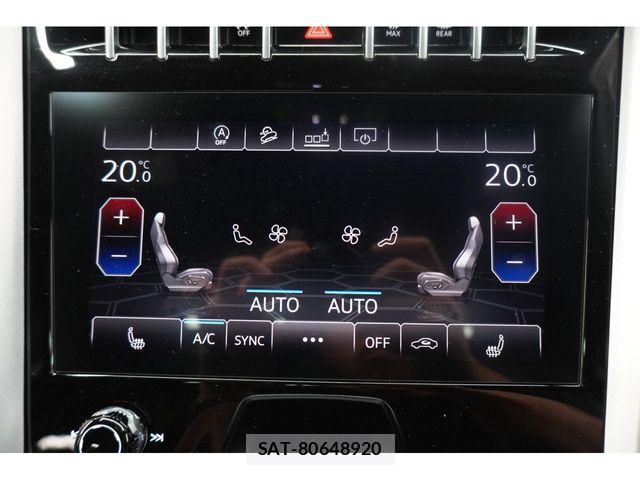 Lamborghini URUS 2019-08 8366541-25