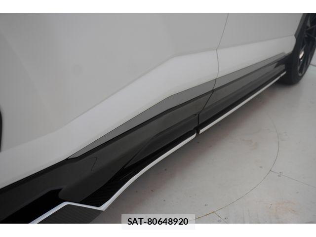 Lamborghini URUS 2019-08 8366541-29