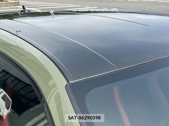 Lamborghini URUS 2026-07 8366543-14