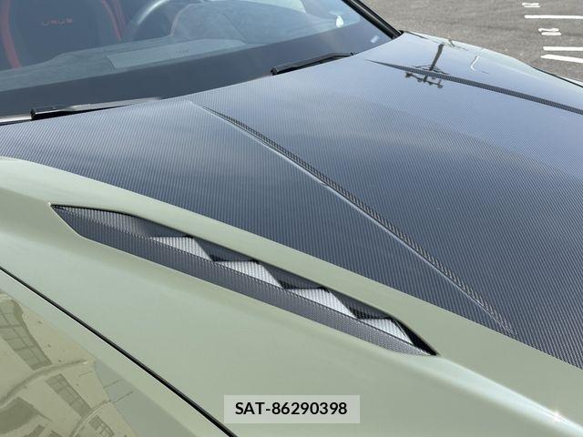 Lamborghini URUS 2026-07 8366543-16