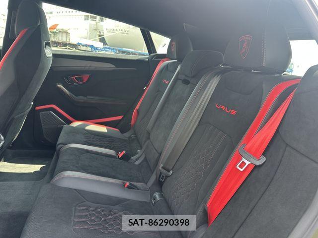 Lamborghini URUS 2026-07 8366543-19