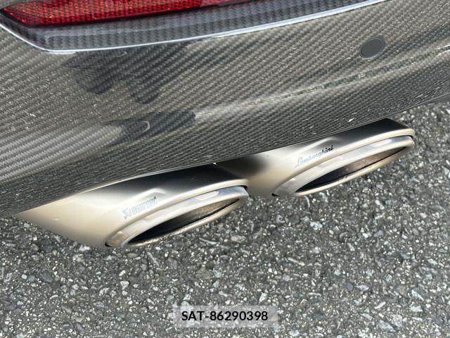 Lamborghini URUS 2026-07 8366543-23