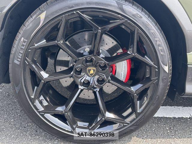 Lamborghini URUS 2026-07 8366543-25