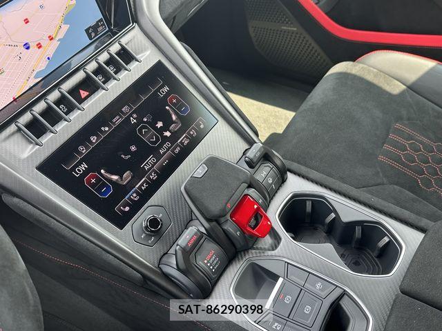 Lamborghini URUS 2026-07 8366543-5