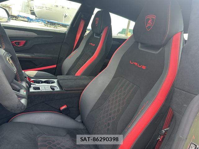 Lamborghini URUS 2026-07 8366543-6