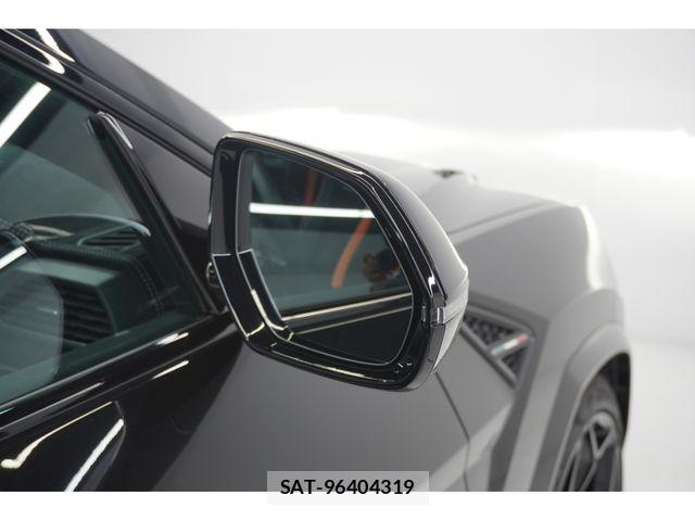 Lamborghini URUS 2023-06 8525407-10
