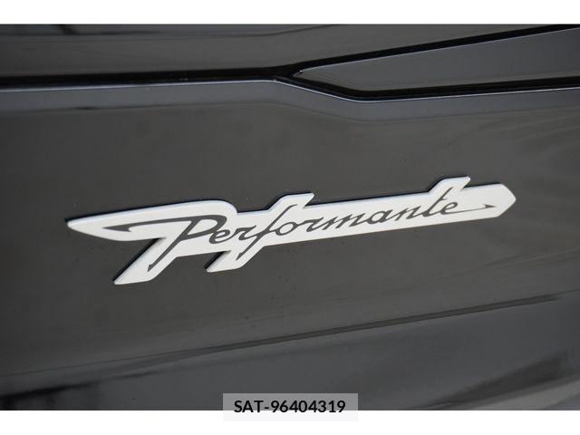 Lamborghini URUS 2023-06 8525407-11
