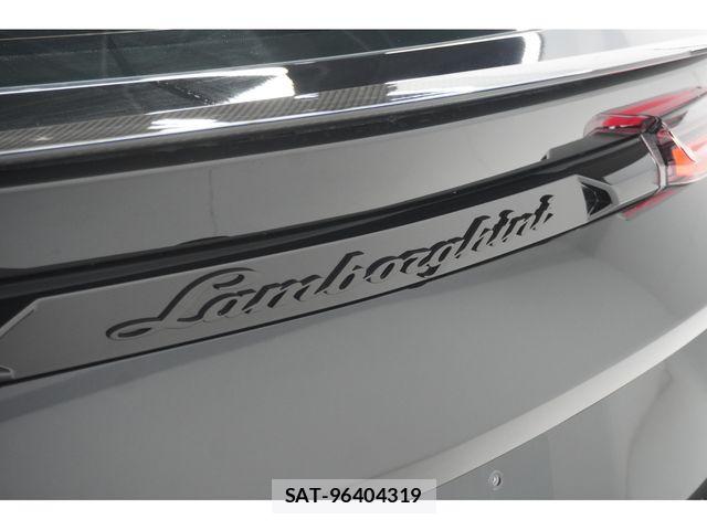 Lamborghini URUS 2023-06 8525407-13