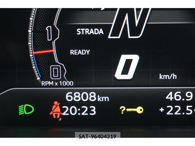 Lamborghini URUS 2023-06 8525407-15