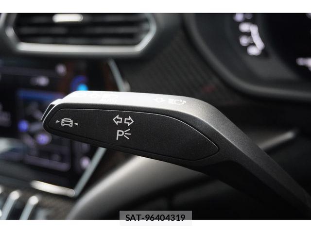 Lamborghini URUS 2023-06 8525407-16