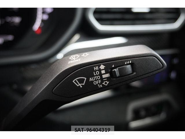Lamborghini URUS 2023-06 8525407-17