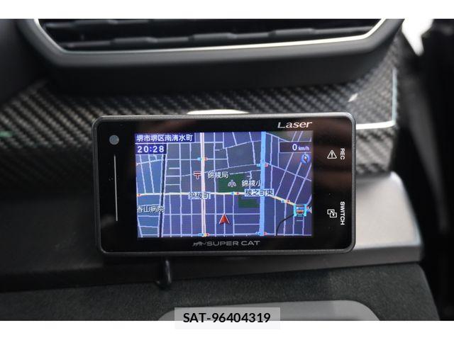 Lamborghini URUS 2023-06 8525407-18
