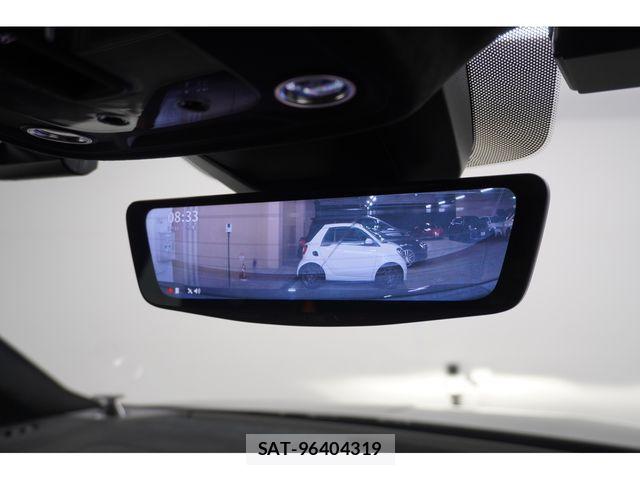 Lamborghini URUS 2023-06 8525407-27