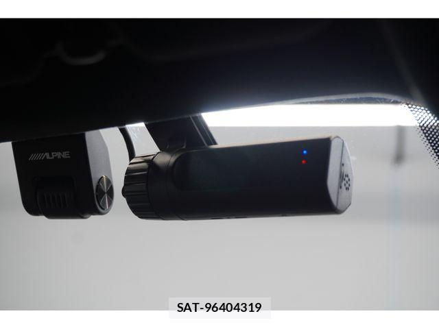 Lamborghini URUS 2023-06 8525407-28