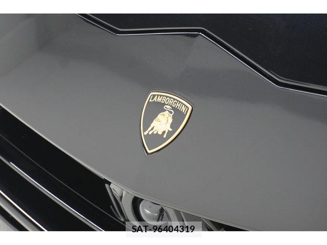 Lamborghini URUS 2023-06 8525407-29