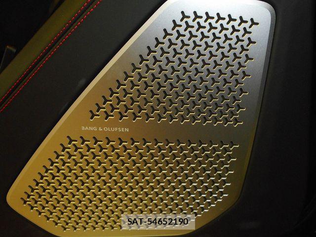 Lamborghini URUS 2019-07 8829727-11