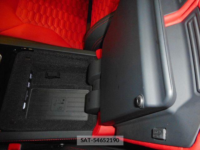 Lamborghini URUS 2019-07 8829727-16