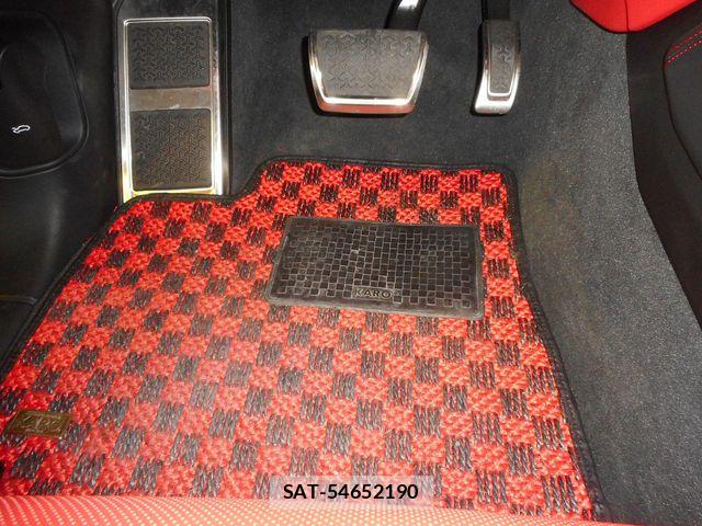 Lamborghini URUS 2019-07 8829727-21