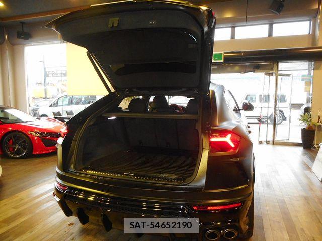 Lamborghini URUS 2019-07 8829727-27