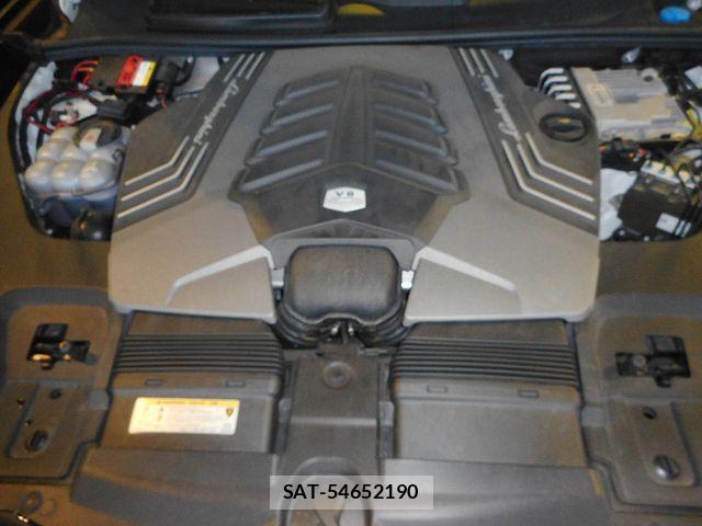 Lamborghini URUS 2019-07 8829727-29