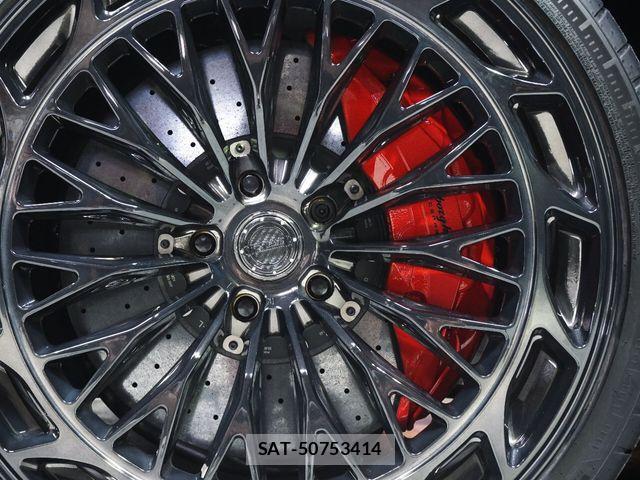 Lamborghini URUS 2020-09 8880324-9
