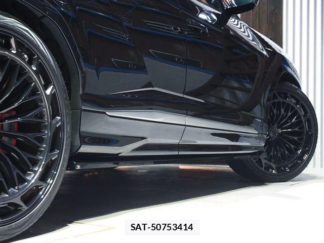 Lamborghini URUS 2020-09 8880324-10