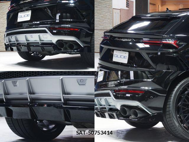 Lamborghini URUS 2020-09 8880324-11