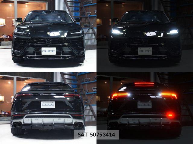 Lamborghini URUS 2020-09 8880324-12