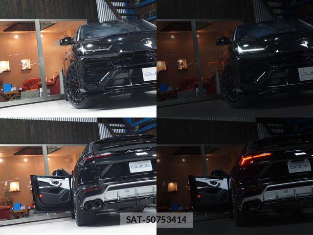Lamborghini URUS 2020-09 8880324-13