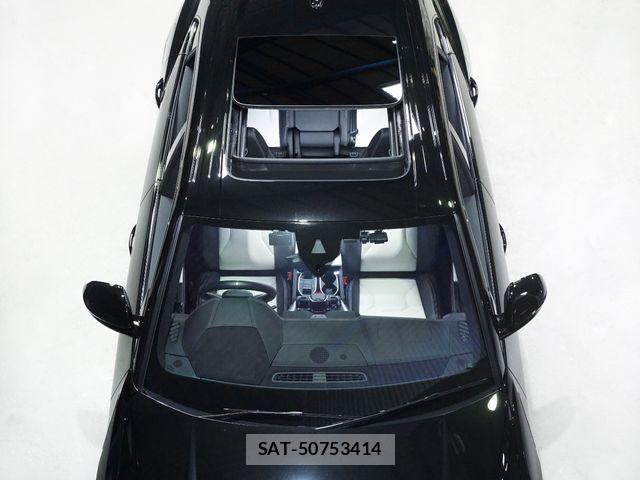 Lamborghini URUS 2020-09 8880324-14