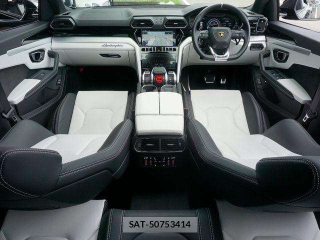 Lamborghini URUS 2020-09 8880324-15