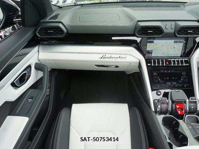 Lamborghini URUS 2020-09 8880324-17