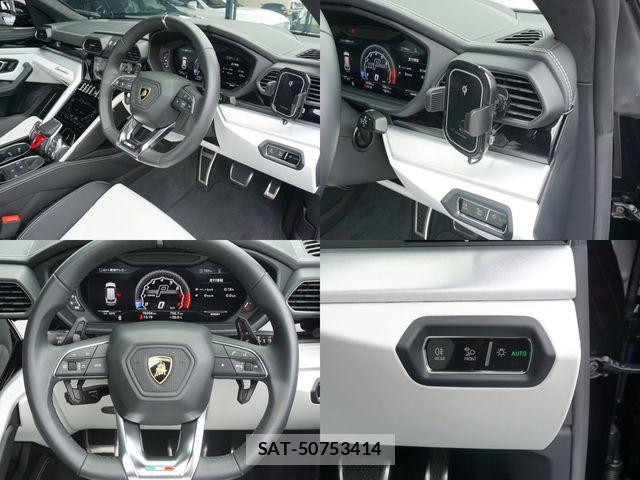 Lamborghini URUS 2020-09 8880324-18