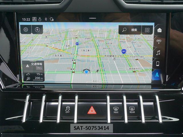Lamborghini URUS 2020-09 8880324-21