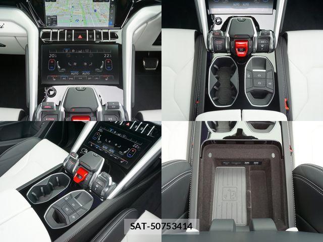 Lamborghini URUS 2020-09 8880324-24