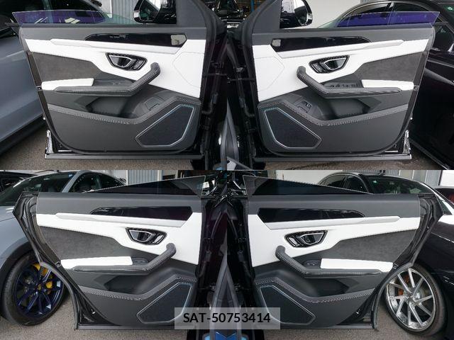 Lamborghini URUS 2020-09 8880324-25