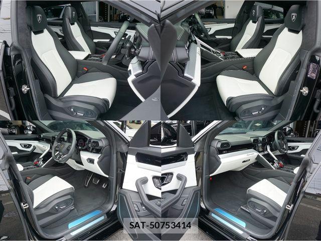 Lamborghini URUS 2020-09 8880324-26